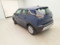 preview Opel Crossland X #2