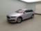 preview Skoda Octavia #1