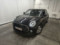 preview Mini One D Clubman #0