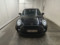 preview Mini One D Clubman #4