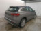 preview Mercedes GLA 180 #1