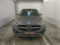 preview Mercedes GLA 180 #4