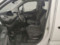 preview Peugeot Rifter #2