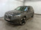 preview BMW iX3 #0