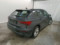 preview Audi A3 #1