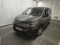 preview Toyota PROACE CITY #0
