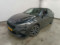 preview BMW 218 Gran Coupé #0