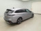preview Peugeot 308 #3