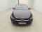 preview Mercedes A 180 #0
