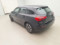 preview Mercedes A 180 #2