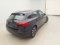 preview Mercedes A 180 #3
