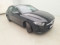 preview Mercedes A 180 #4