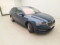 preview Skoda Superb #4