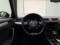 preview Skoda Superb #5