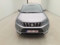 preview Suzuki Vitara #0