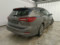 preview Ford Focus #1