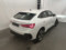 preview Audi Q3 #1