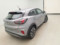 preview Ford Puma #3