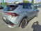 preview Kia Sportage #2