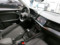 preview Audi A1 #4