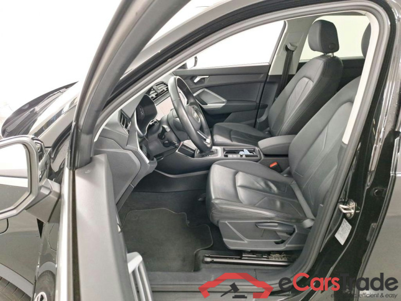 AUDI Q3 1.4 45 TFSI E S TRONIC #5