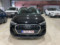 preview Audi Q3 #1