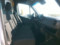 preview Mercedes Sprinter #4