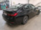 preview BMW 316 #1