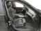 preview BMW 316 #2