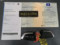 preview BMW 316 #3