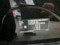 preview BMW 316 #5