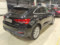preview Audi Q3 #3