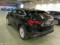 preview Audi Q3 #2