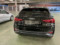preview Audi Q3 #4