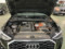 preview Audi Q3 #5
