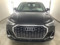 preview Audi Q3 #1