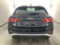 preview Audi Q3 #4