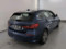 preview BMW 116 #3