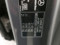 preview Mercedes C 200 #5