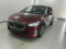 preview BMW 2 Series #0