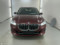 preview BMW 2 Series #1