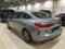 preview BMW 218 Gran Coupé #1