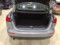 preview BMW 218 Gran Coupé #2