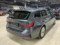 preview BMW 318 #3