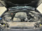 preview BMW 318 #5