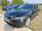 preview BMW 320 #0
