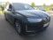 preview BMW iX #1