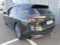 preview BMW iX #2
