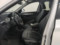 preview BMW X1 #4