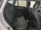 preview BMW X1 #5